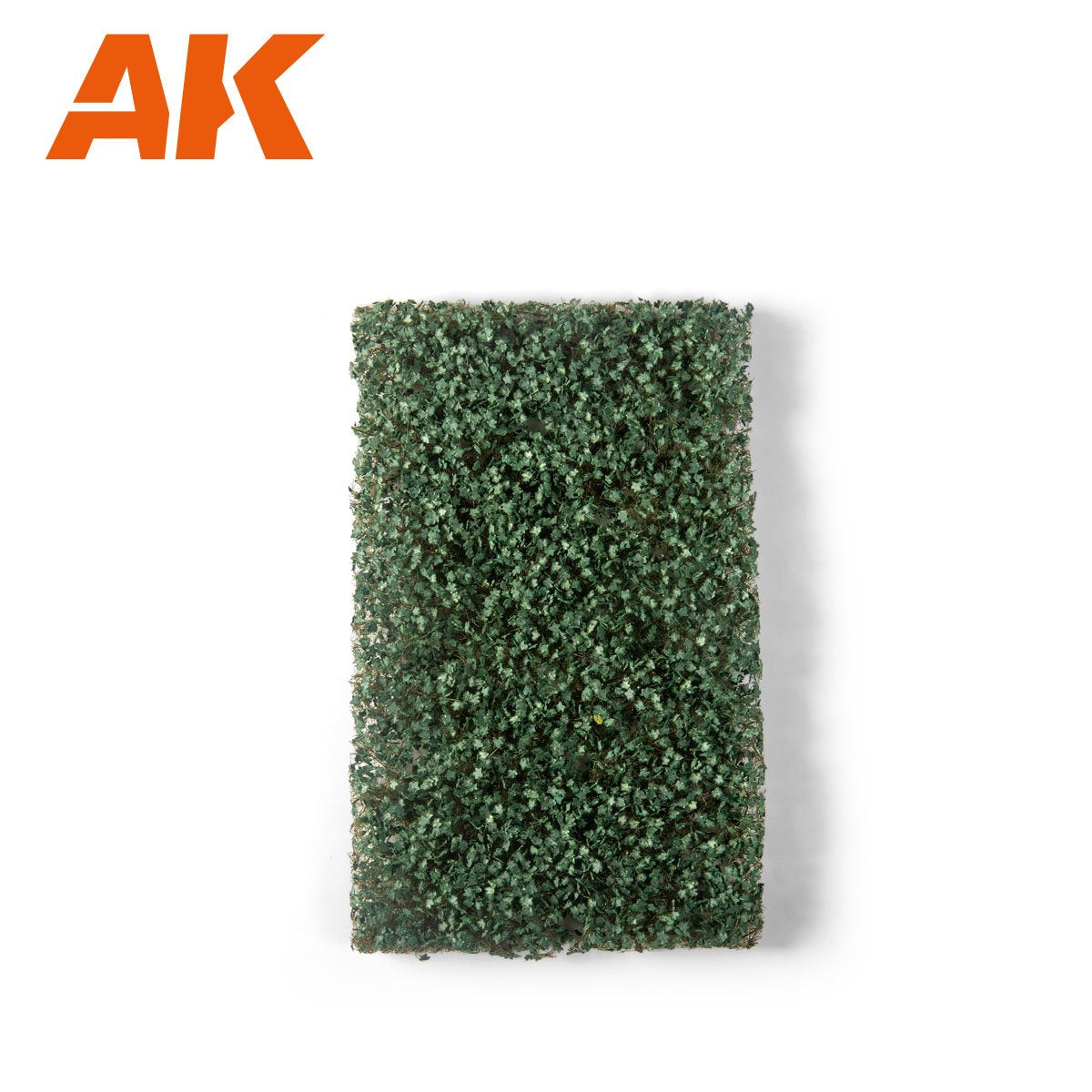 AK Interactive AK8234 FEUILLAGE DE LIERRE – image 3