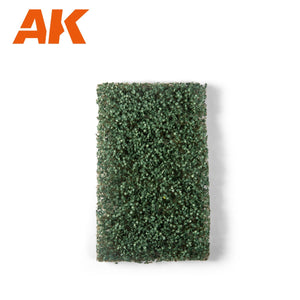 AK Interactive AK8234 FEUILLAGE DE LIERRE – image 3