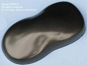 Zero Paints ZP-1274 Gun Metal Paint Similar to TS38 60ml – imagen 2