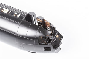 Eduard SS794 C-130J ZVEZDA 1/72 – imagen 5
