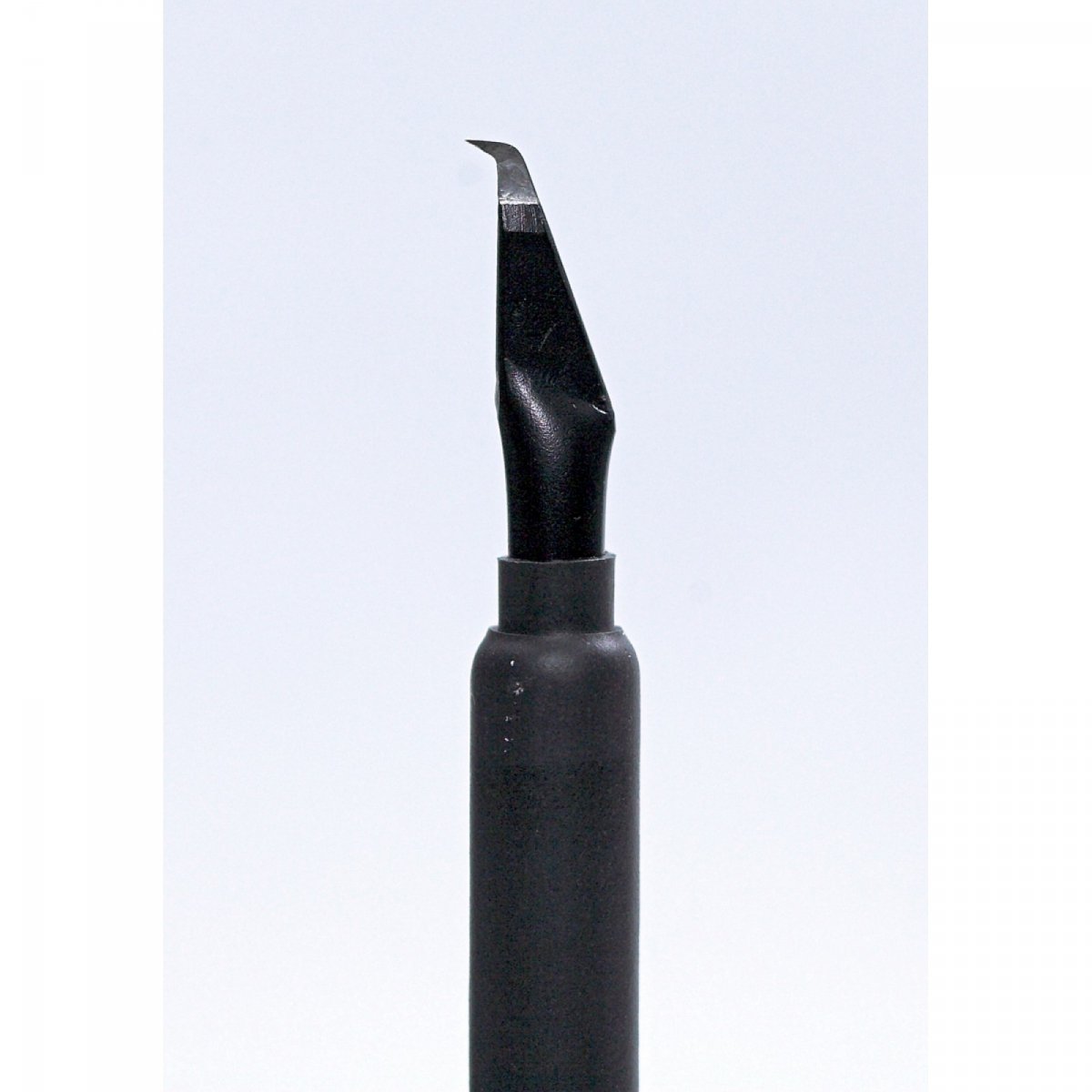 MR.SCRIBER-NARROW Mr. Paint BLACK MRP-Sc1 – image 3
