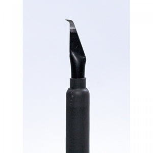 MR.SCRIBER-NARROW Mr. Paint BLACK MRP-Sc1 – image 3