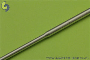 Master AM-32-036 F-100 Super Saber - Pitot Tube (1/32) – Bild 3