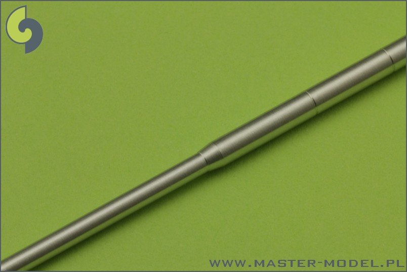 Master AM-32-036 F-100 Super Saber - Pitot Tube (1/32) – Bild 3