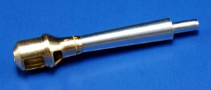 RB Model 35B43 10.5cm StuH 42 L / 28 Sturmhaubitze 42 1/35 – image 3