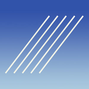 Modelcraft PBU2138-5 Glass Fiber Refill (2mm) x 5