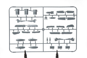 Eduard 82147 Fw 190A-8 1/48 – image 12