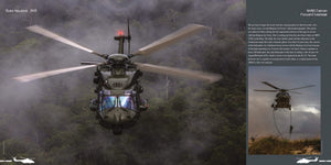 HMH Publications DH-043 NH Industries NH90 - Flying With Air Forces Around The World (English Version)