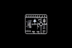 Italeri 1350 STIRLING Mk.IV 1/72 – image 8