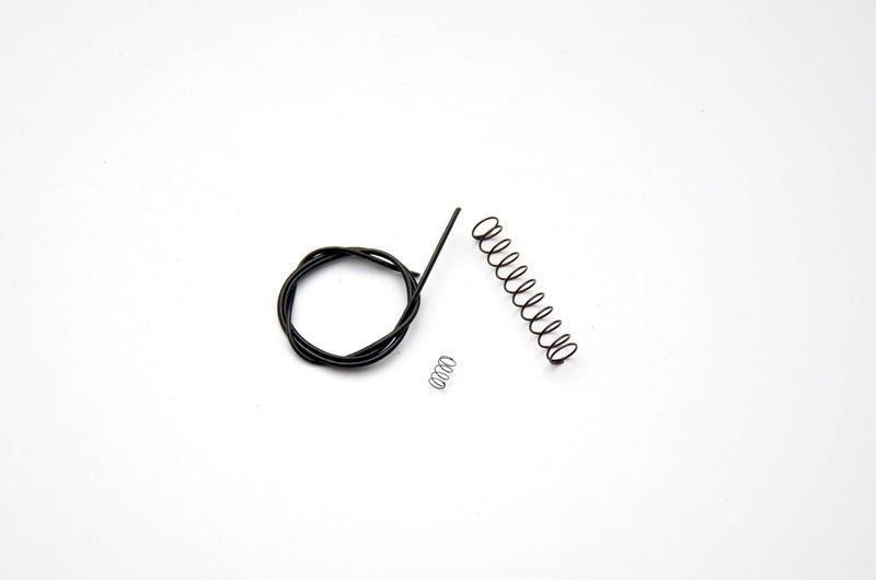 Italeri 4645 Vespa PX 125/150 (1978) 1/9