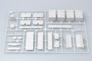 Trumpeter 00368 German Panzerjagerwagen 1/35 – image 11