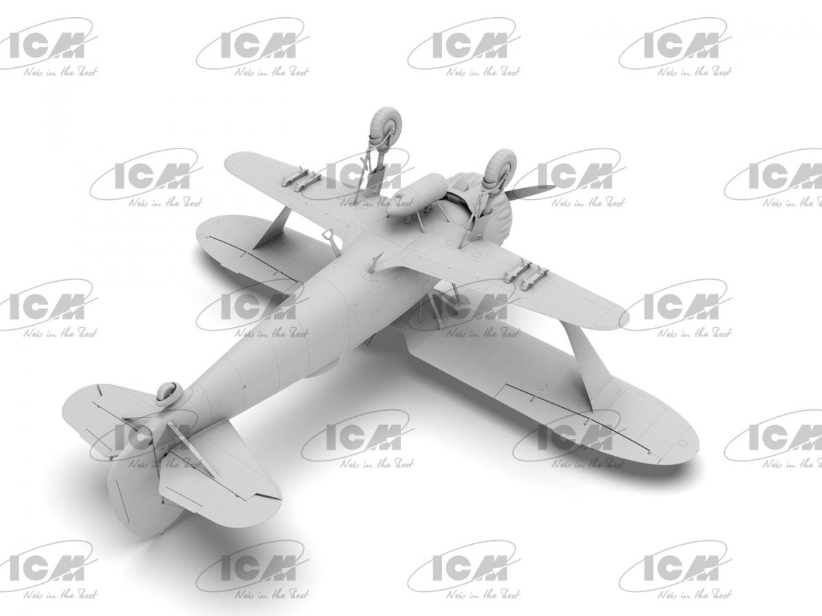 ICM 32015 Hs 123A-1 (late) 1/32 – image 20