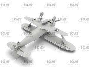 ICM 32015 Hs 123A-1 (late) 1/32 – image 20