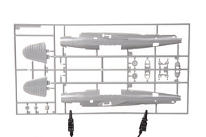Eduard 2146 MARAUDER The Limited Edition 1/72 – image 8
