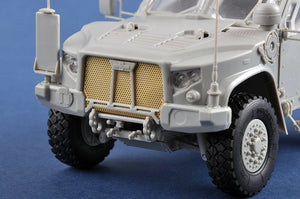 I Love Kit 63536 M1278 Heavy Guns Carrier – General Purpose (JLTV-GP) 1/35 – zdjęcie 8