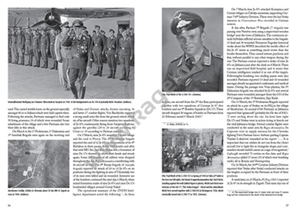 Kagero 95004 Guerrilla Nightmare. Luftwaffe Stukas at War Against Tito&amp;#39;s Partisans in Yugoslavia EN – image 4