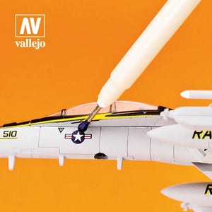 Vallejo T12002 Pick &amp;amp; Place – Bild 2
