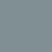 PACTRA A38 FS 36231 Gris mouette foncé