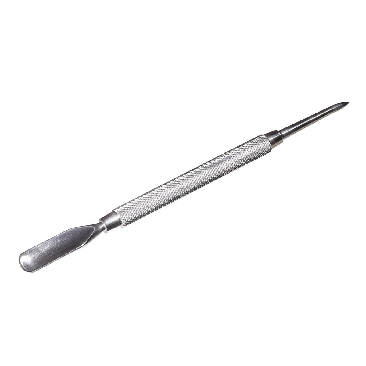 Fine Art FA-584 Spatula #1 14cm