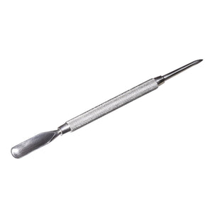 Fine Art FA-584 Spatula #1 14cm