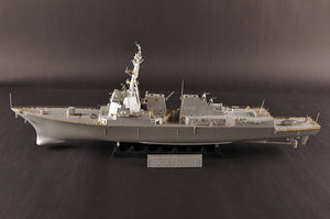 I Love Kit 62010 USS Pinckney DDG-91 1/200 – Bild 28