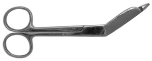 Excel 55617 Blunt Angle Scissors