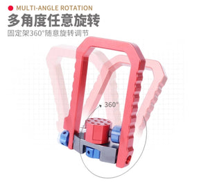 U-Star UA-90638 Painting Handle – obrázek 3