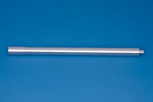 RB Model 35B136 90mm barrel by Mecar (1/35)