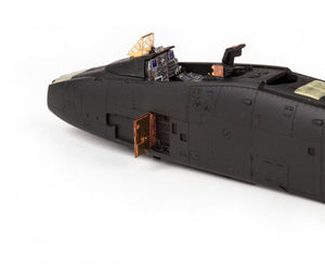 Eduard 73851 A-10C GREAT WALL HOBBY 1/72 – image 17