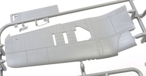 Magic Factory 5001 F4U-1A/2 Corsair Dual Combo Limited Edition 1/48 – image 3