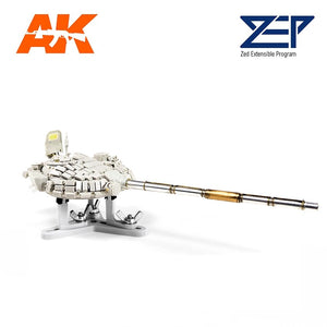 ZEP MSJ05 VEHICLES JIG – image 6