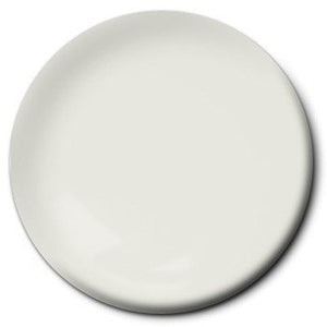 Model Master 4766 Camouflage Gray Acrylic 15ml