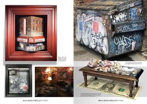 502 Abteilung ABT740 DAMAGED MAGAZINE 11 – image 5