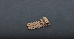 Trumpeter 02056 Strv103C Track links 1/35 – image 2