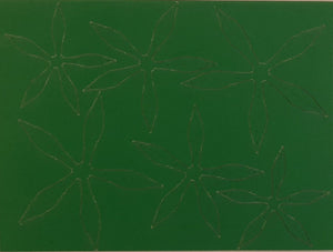RT-Diorama 35622 Ground Palm leaves No.1 1/35 – imagen 2