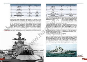 Kagero 92010 Naval Archives vol – Bild 2