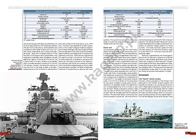 Kagero 92010 Naval Archives vol – Bild 2