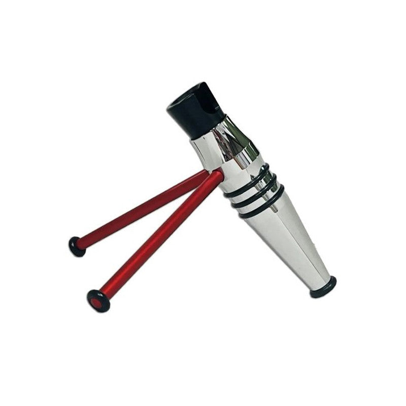 Harder &amp;amp; Steenbeck 126954 Airbrush Stand H&amp;amp;S v.2024 CRPlus
