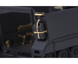 Eduard 36533 M113A1 Italeri 1/35 – image 11