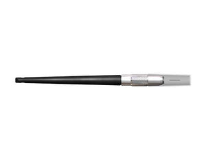 Trumpeter 09908 Hobby Design Knife – imagen 3