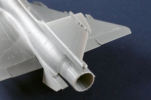 Trumpeter 01698 Chinese J-10C Fighter 1/72 – image 18