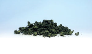 Woodland Scenics WFC1639 Forest Blend Underbrush 1L – zdjęcie 2