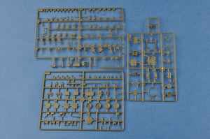 Hobby Boss 83876 French VBL Armor Car – image 5
