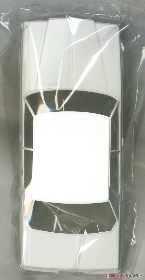Fujimi 039992 ID-270 Toyota Crown 2.8 4-Door HT Royal Saloon &amp;#39;79 (MS110) 1/24 – image 2