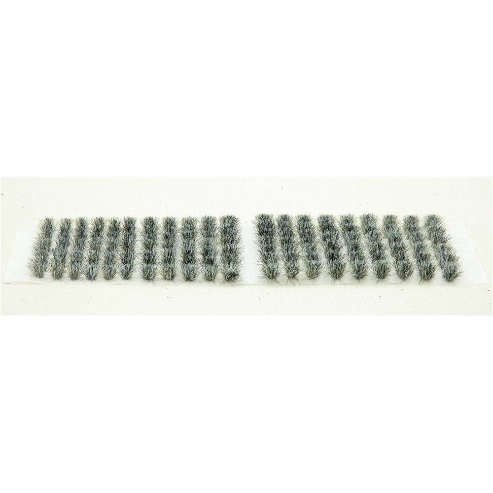 Paint Forge PFTU0619 Badlands 6mm – immagine 3