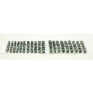 Paint Forge PFTU0619 Badlands 6mm – immagine 3