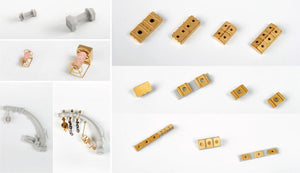MK1 Design MD-20018 Mikasa Value Pack 1/200 – Bild 18