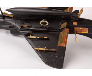 Eduard 73706 A-4F for Hobby Boss 1/72 – zdjęcie 6