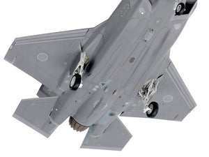 Tamiya 60792 Lockheed Martin F-35A Lightning II 1/72 – image 6