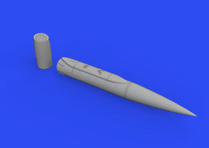 Eduard 672269 BOZ-107 for 1/72 – image 3